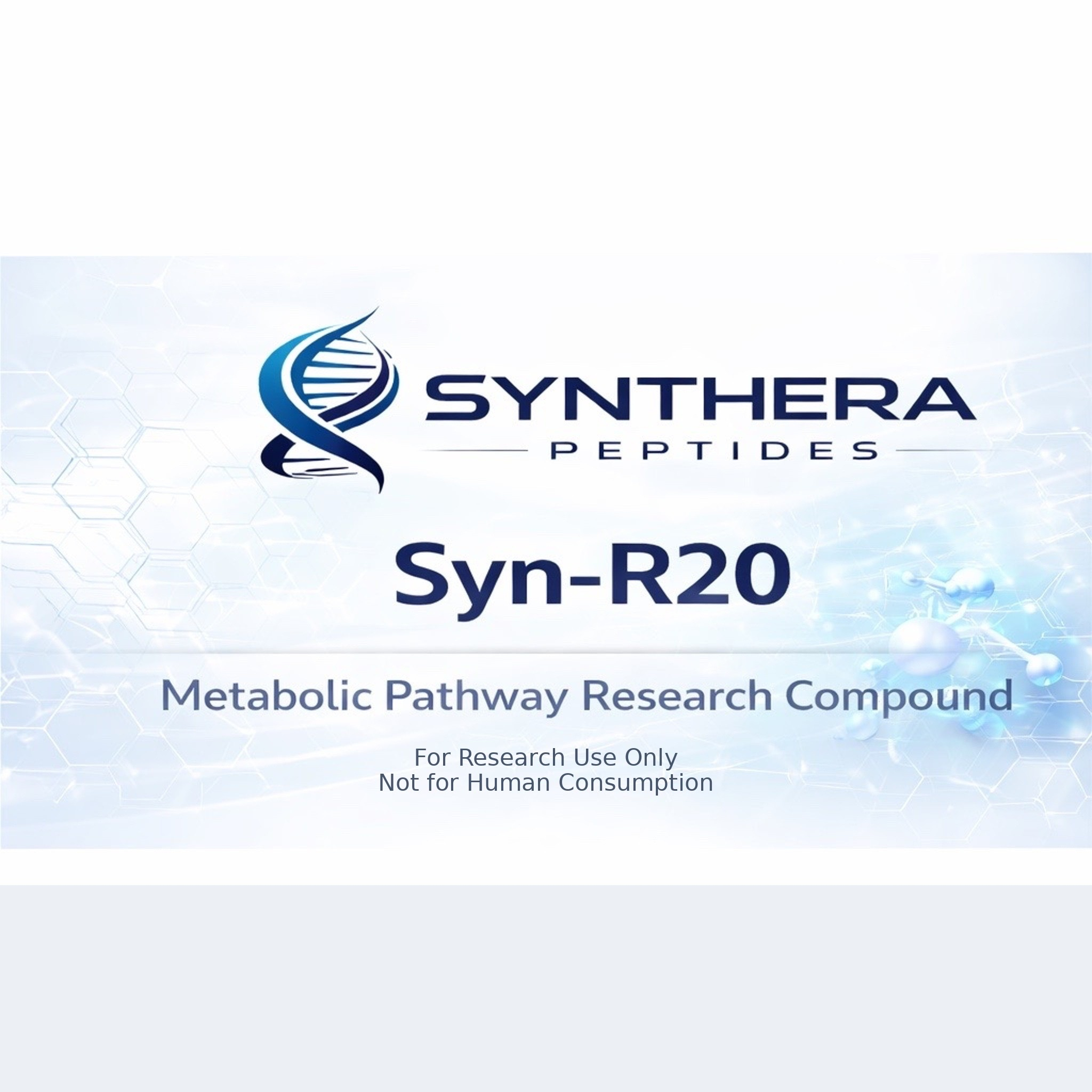 Syn-R20