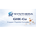 GHK-cu